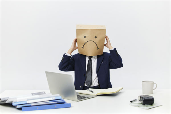 績效咨詢能否有效改善員工抵觸，提升考核接受度？