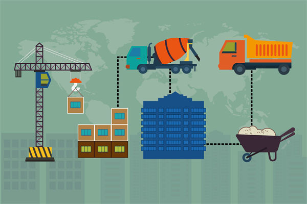 如何有效提升制造業生產線的整體管理效率？