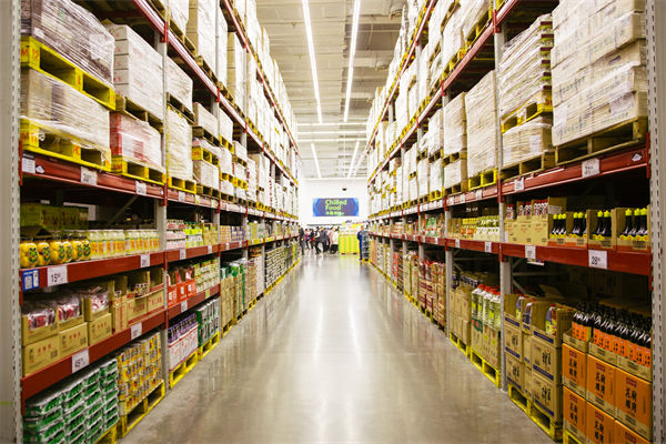 明年適當提高退休人員基本養老金，對供應鏈的啟示