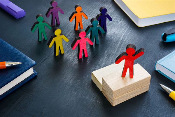 跨文化管理難題：集團管控如何應對全球化挑戰？