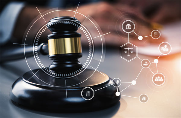 跨文化管理難題：集團管控如何應對全球化挑戰？