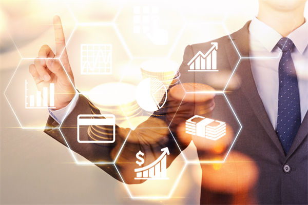 大部分企業今年都很難，那2025年會不會更難？