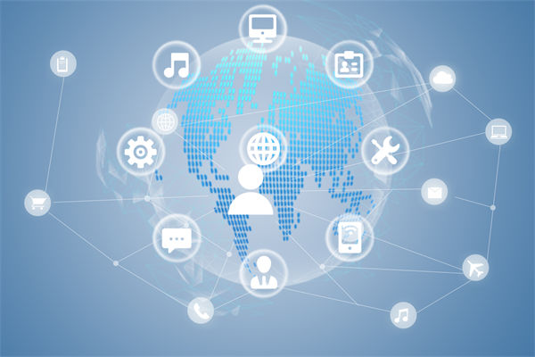 高效人力資源管理咨詢方案如何幫助企業降本增效？