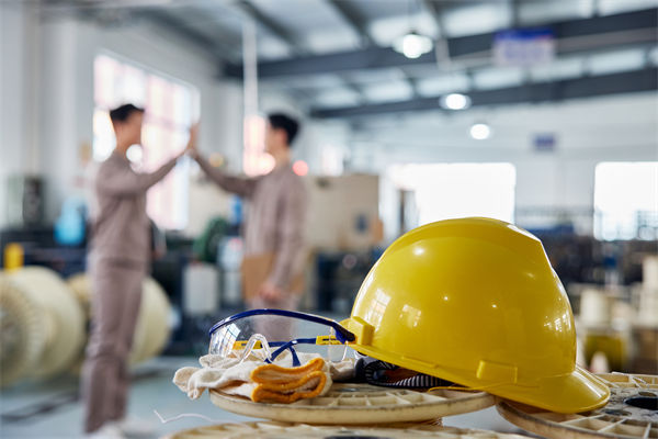 精益生產模式下，企業如何持續改進，保持競爭力？