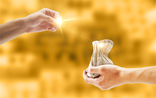 供應鏈金融如何助力中小企業融資與運營？