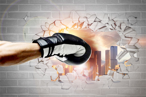 集團(tuán)管控下，如何激發(fā)子公司創(chuàng)新，推動(dòng)產(chǎn)業(yè)升級(jí)？