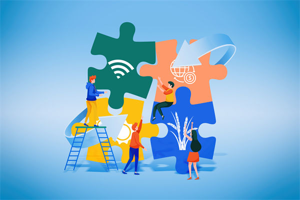 集團(tuán)管控下，如何激發(fā)子公司創(chuàng)新，推動(dòng)產(chǎn)業(yè)升級(jí)？