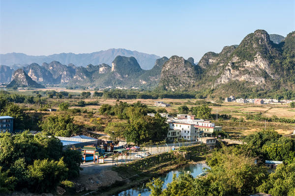 清遠預算管理咨詢公司如何助力企業實現預算精準控制？