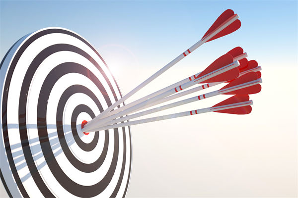 跨部門協作：打破部門壁壘，提升制造業運營效率