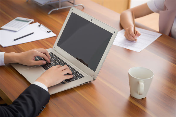 人力資源咨詢服務如何精準解決企業人才難題？