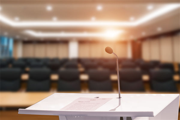 人力資源咨詢服務如何精準解決企業人才難題？