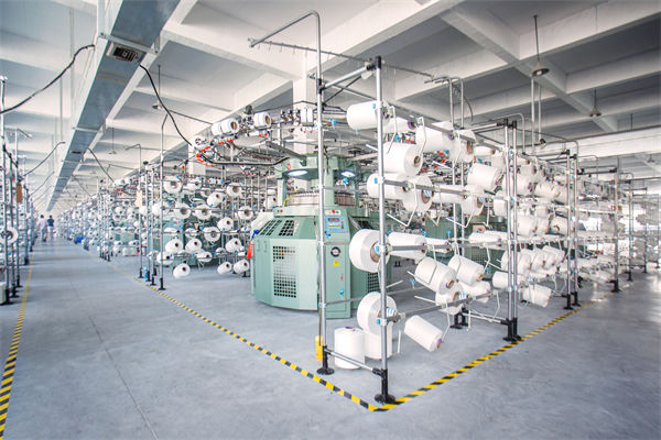 超200名國家一級演員開始做直播，精益生產怎么看？