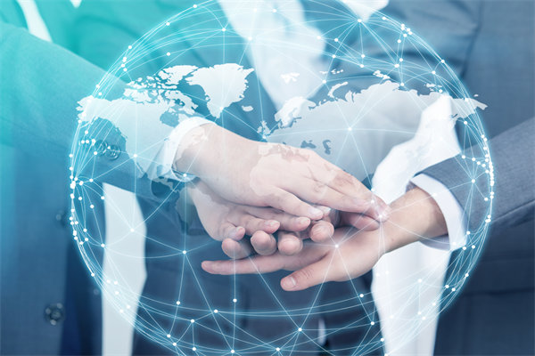 構建高效協同的供應鏈生態體系需要哪些策略？