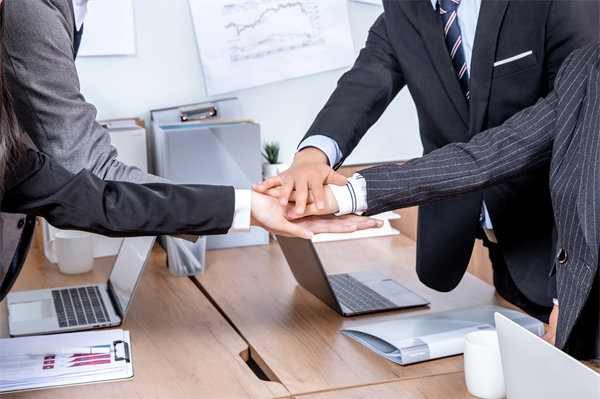 如何有效構(gòu)建集團(tuán)管控體系以提升整體運(yùn)營效率？