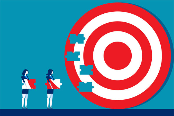 跨部門溝通障礙重重，管理咨詢如何搭建高效協作平臺？