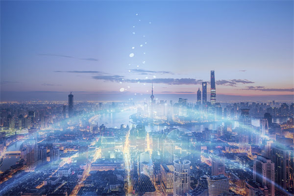 在全球化背景下，企業(yè)如何構(gòu)建競爭優(yōu)勢的戰(zhàn)略框架？