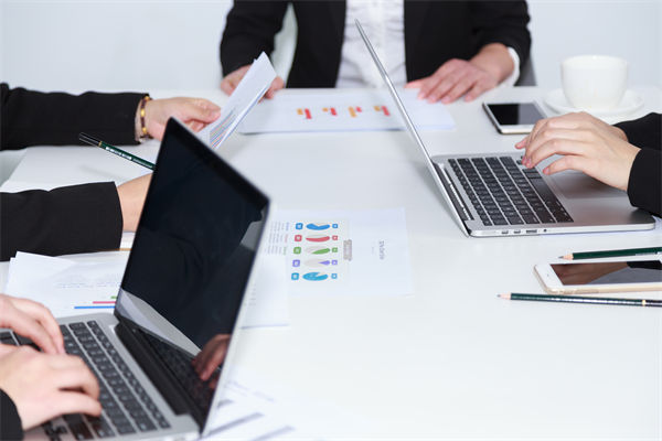 績效咨詢過程中，如何確保咨詢方案的落地實施？