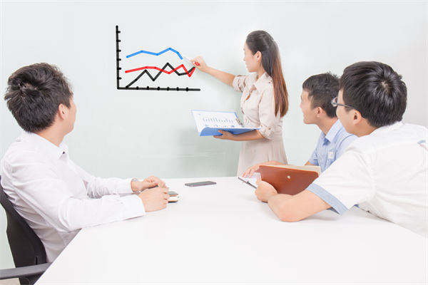 績效咨詢過程中，如何確保咨詢方案的落地實施？