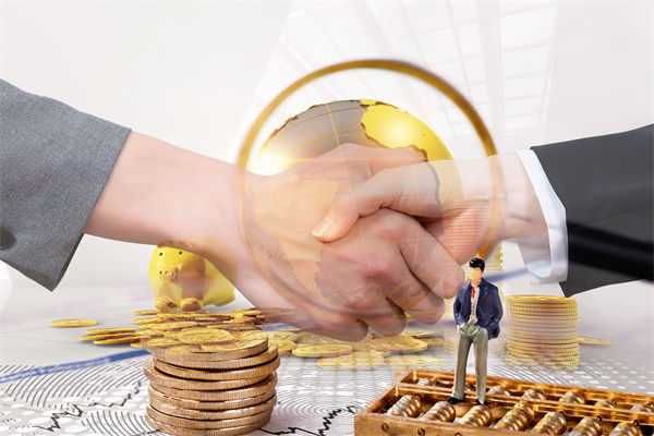 供應鏈管理面臨哪些全球性挑戰，有哪些應對策略？