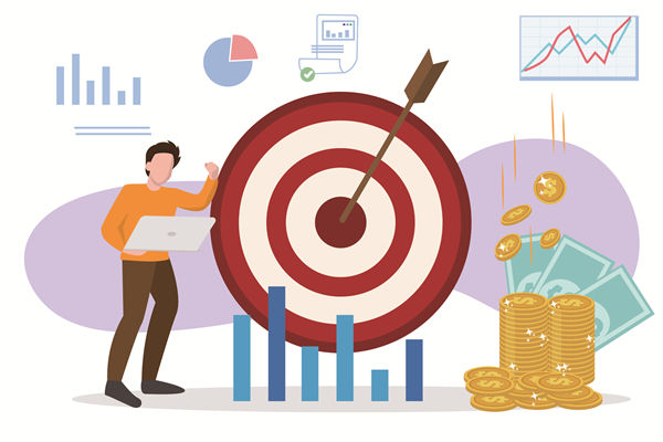 揭秘！年度經營計劃如何助企業實現業績翻倍？