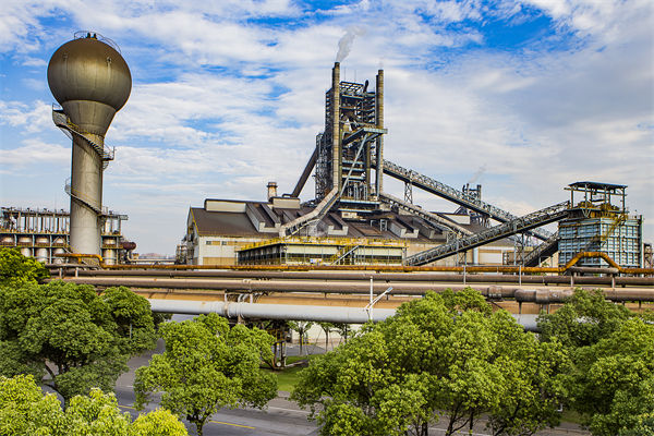 綠色可持續發展路徑，管理咨詢如何助力企業綠色轉型？