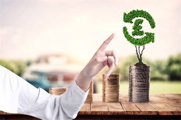 綠色可持續(xù)發(fā)展路徑，管理咨詢?nèi)绾沃ζ髽I(yè)綠色轉(zhuǎn)型？