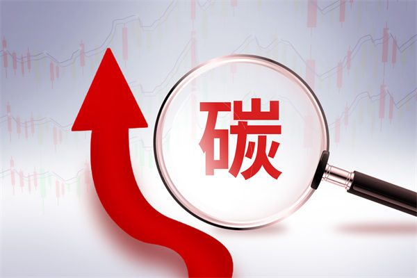 綠色可持續(xù)發(fā)展路徑，管理咨詢?nèi)绾沃ζ髽I(yè)綠色轉(zhuǎn)型？