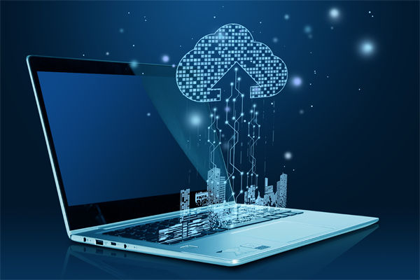 數字化時代，企業戰略如何促進數據驅動決策？