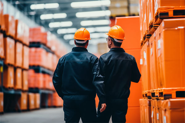 如何通過精益生產咨詢優化生產流程以提高效率？