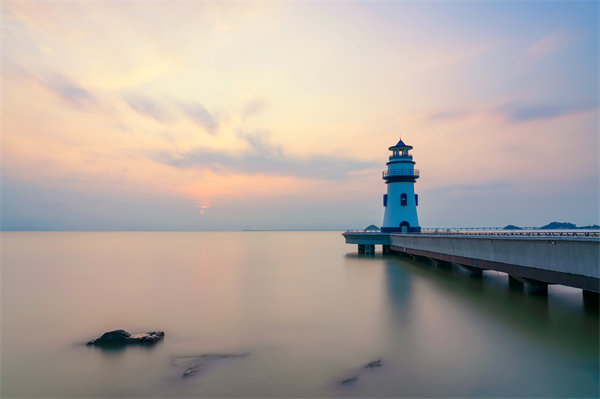 珠海供應鏈咨詢公司降低企業物流成本有哪些好方法？