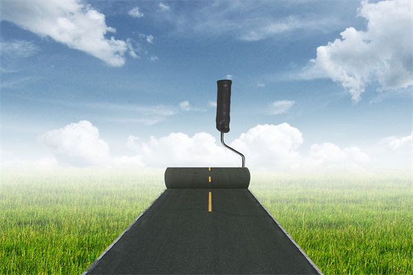 績效咨詢后，如何確保改進措施得以有效落實？