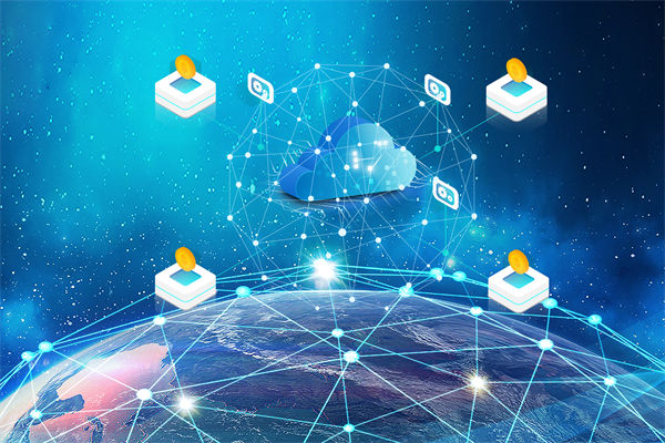 信息不對(duì)稱問題下，集團(tuán)如何加強(qiáng)內(nèi)部管控透明度？