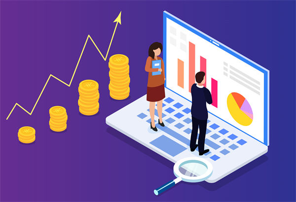 公司缺少針對數據統計結果展開分析的管理制度怎么破？