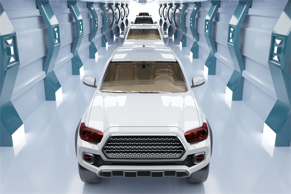 PMC沒做生產計劃，經常出現插單生產情況怎么解決？