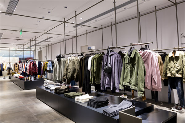 企業(yè)預(yù)算有限，如何實(shí)施高性價(jià)比的精準(zhǔn)營(yíng)銷活動(dòng)？