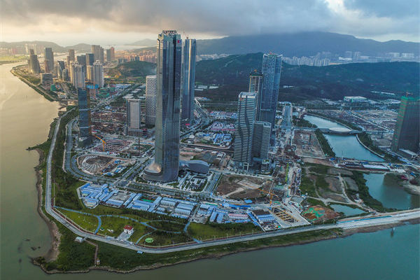 珠海預算管理咨詢公司為企業解決預算編制的方式有？