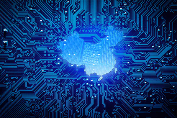 中國制造2025年政策解讀：今年的大環境會好轉么？