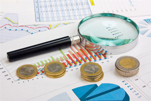 企業應如何構建完善的預算管理體系以提升效益？