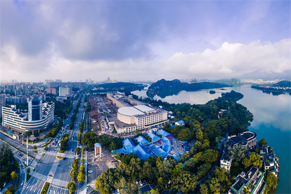 肇慶績(jī)效咨詢公司能否提供定制化的績(jī)效改進(jìn)計(jì)劃？