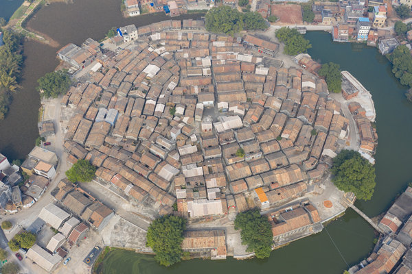 肇慶集團管控咨詢公司為集團企業提供風險防控策略有哪些？