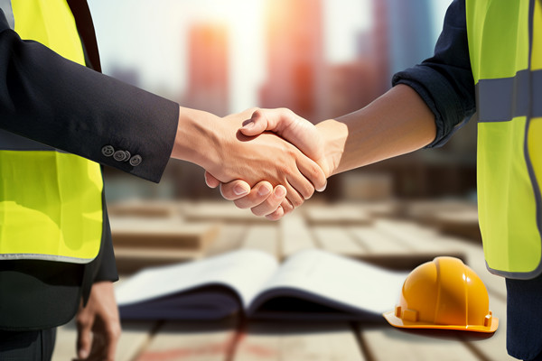 面對市場變化，企業如何靈活調整精益生產計劃？