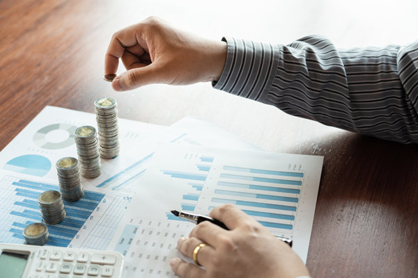 開年中國經濟一線觀察，對企業預算管理的啟示！