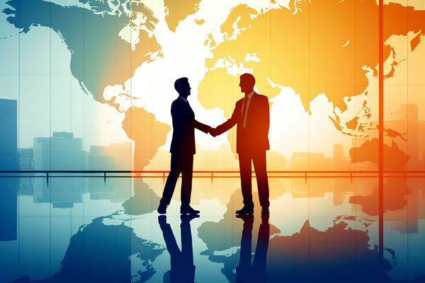 戰略規劃咨詢如何幫助企業識別并抓住新興機遇？