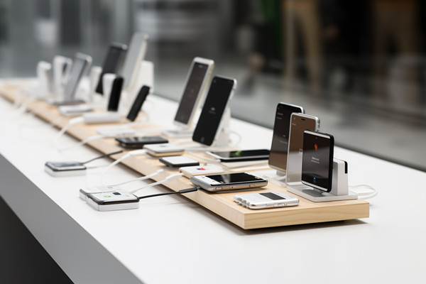 2025營銷管理新策略，突破傳統，開啟銷量倍增之旅