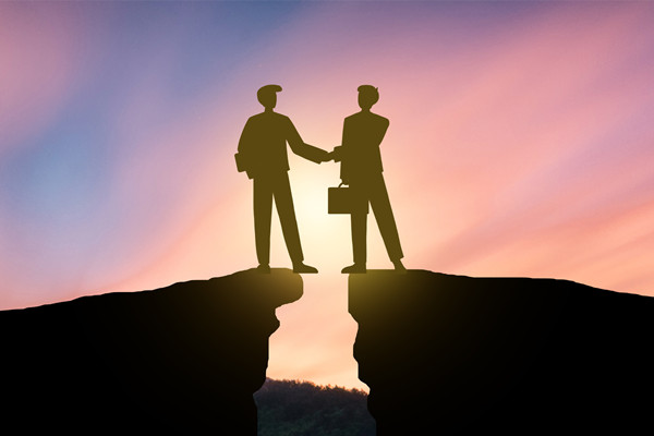 2025營銷管理新策略，突破傳統，開啟銷量倍增之旅