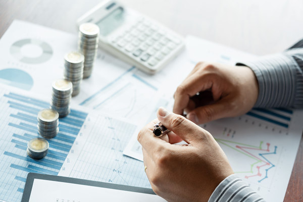 薪酬制度落后市場，如何通過薪酬咨詢實現(xiàn)快速追趕？