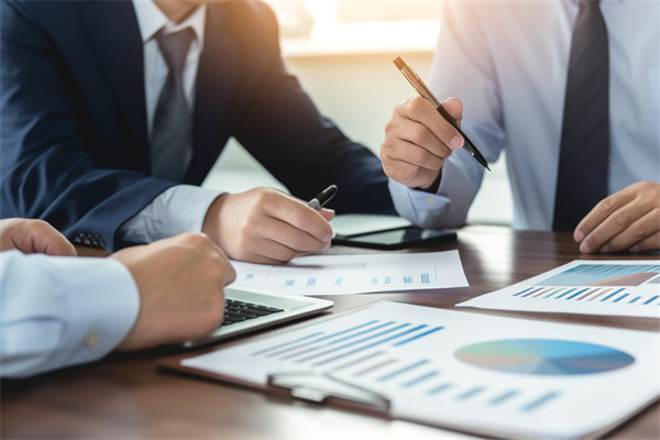 薪酬制度落后市場，如何通過薪酬咨詢實現(xiàn)快速追趕？