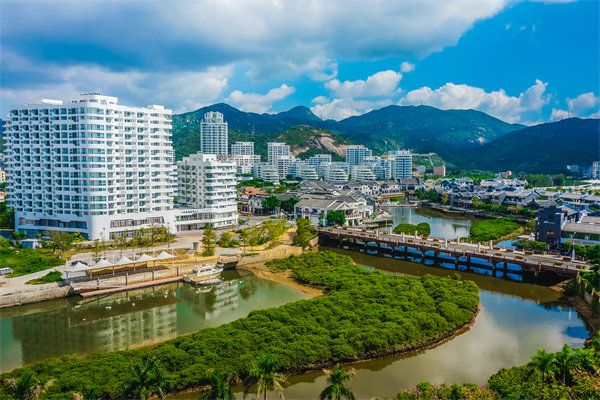 惠州人力資源咨詢公司能否為企業提供定制化培訓解決方案？