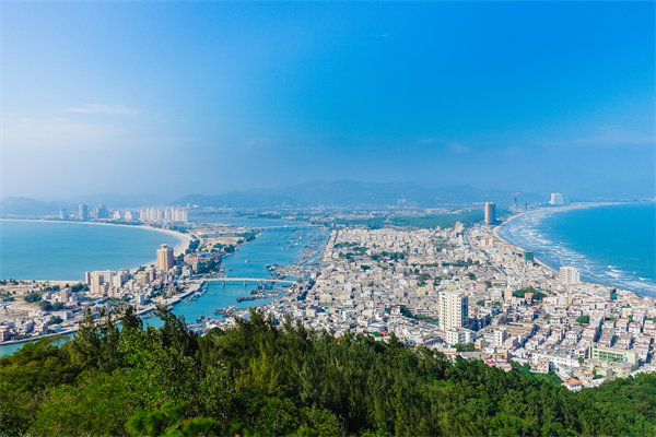 惠州精益生產咨詢公司如何助力企業提升生產效率與質量？