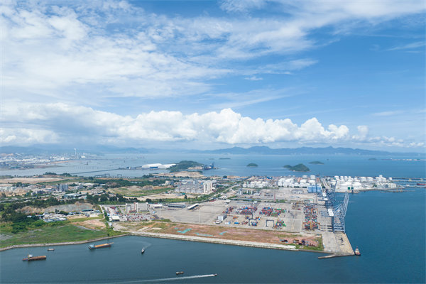 借助惠州營銷咨詢，企業能否在市場中脫穎而出？